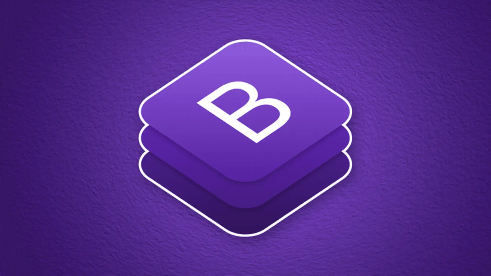 Bootstrap