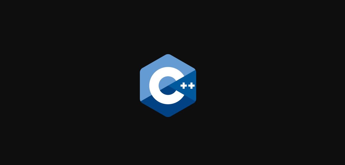 C++