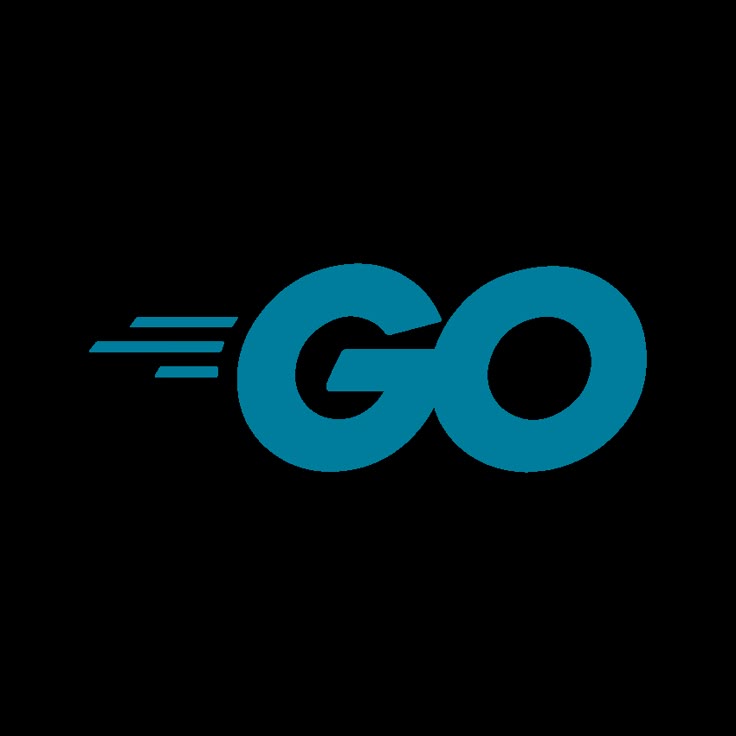 GO