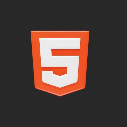 HTML