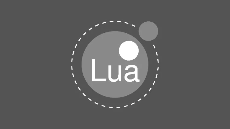 Lua