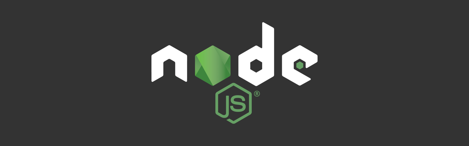 Node.js
