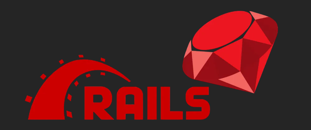 Ruby on Rails