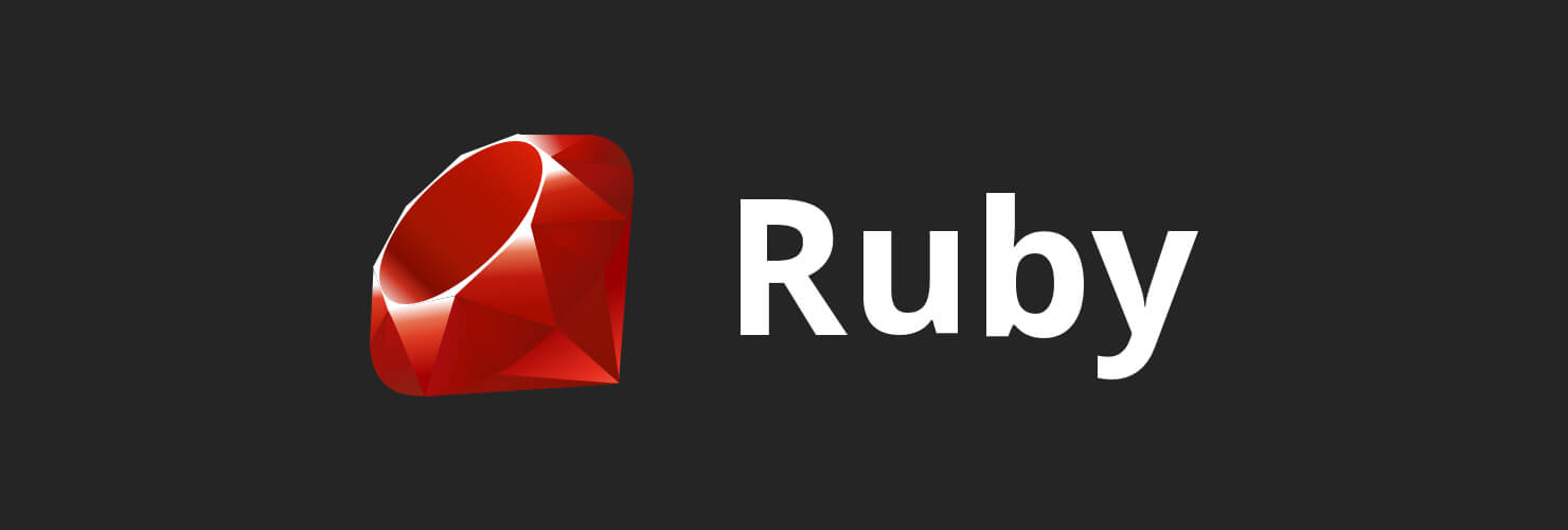 Ruby