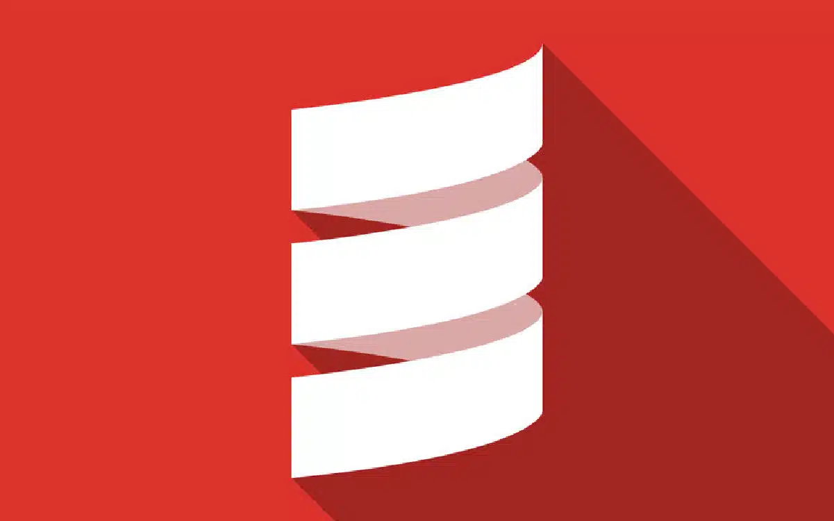 Scala